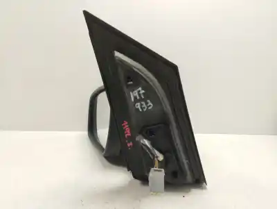 Tweedehands auto-onderdeel linker spiegel voor ford focus berlina (cap) trend oem iam-referenties 1500619