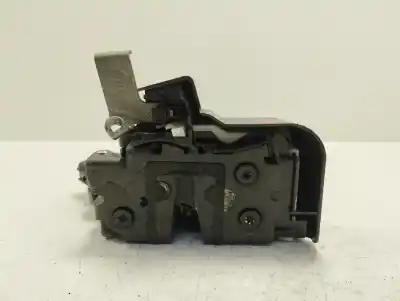 Tweedehands auto-onderdeel achter links deurslot voor ford focus berlina (cap) trend oem iam-referenties 4m5ar26413bb