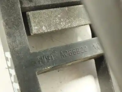 Tweedehands auto-onderdeel rechts achter buiten handgreep voor ford focus berlina (cap) trend oem iam-referenties 1480050