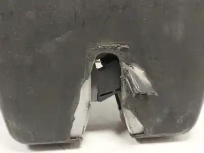 Автозапчасти б/у ЗАМОК БАГАЖНИКА/ВОРОТ за FORD FOCUS BERLINA (CAP) Trend ссылки OEM IAM 3M51R442A66AP  