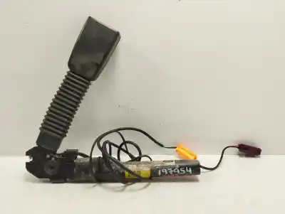 Tweedehands auto-onderdeel LINKER AIRBAG SCHROEFSPANNER voor FORD FOCUS BERLINA (CAP) Trend OEM IAM-referenties 1717037  