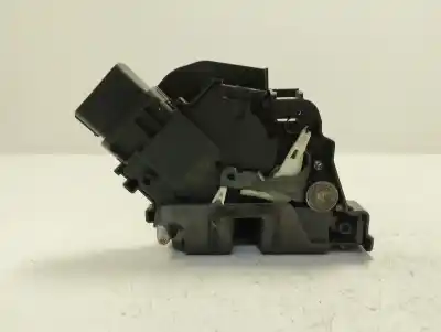 Tweedehands auto-onderdeel deurslot rechts voor voor ford focus berlina (cap) trend oem iam-referenties 5133420