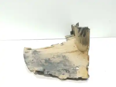 İkinci el araba yedek parçası arka tampon spoileri için bmw x1 (e84) sdrive 18d oem iam referansları 51752990569