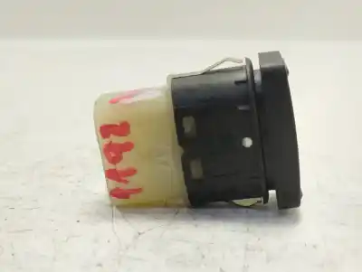 Tweedehands auto-onderdeel schakelaar rechts voor ruit voor ford focus berlina (cap) trend oem iam-referenties 1223141