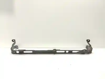 Tweedehands auto-onderdeel medium voor ford focus berlina (cap) trend oem iam-referenties 1435962