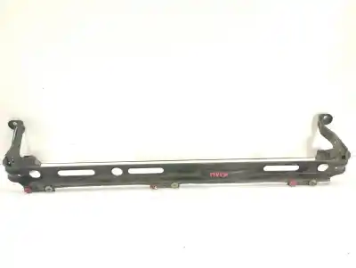 Peça sobressalente para automóvel em segunda mão suporte por ford focus berlina (cap) ambiente (d) referências oem iam 1435962