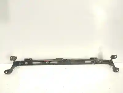 Second-hand car spare part medium for ford focus berlina (cap) ambiente (d) oem iam references 1435962  