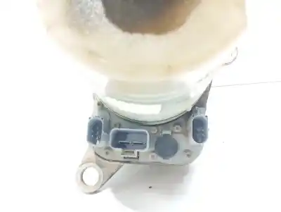 Tweedehands auto-onderdeel stuurpomp voor ford focus berlina (cap) trend oem iam-referenties 4m513k514ad