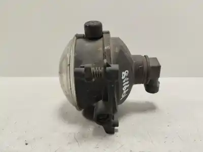 İkinci el araba yedek parçası SAG SIS LAMBASI için FORD FOCUS BERLINA (CAP) Ambiente (D) OEM IAM referansları 3M5115K201AA  