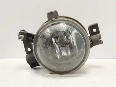 Peça sobressalente para automóvel em segunda mão farol / projetor de nevoeiro esquerdo por ford focus berlina (cap) ambiente (d) referências oem iam 1481007