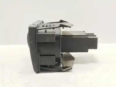 Peça sobressalente para automóvel em segunda mão comutador de luzes por ford focus berlina (cap) ambiente (d) referências oem iam 4m5t13a024aa