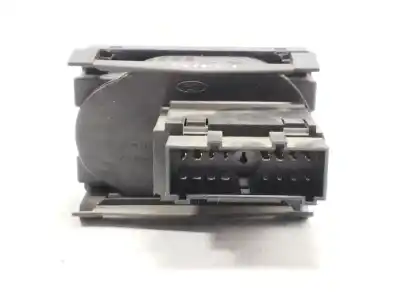 Second-hand car spare part headlights switch for ford focus berlina (cap) ambiente (d) oem iam references 4m5t13a024aa  