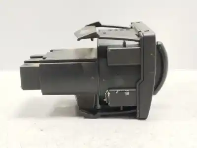 Second-hand car spare part headlights switch for ford focus berlina (cap) ambiente (d) oem iam references 4m5t13a024aa  