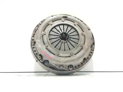 Peça sobressalente para automóvel em segunda mão Kit De Embreagem por FORD FOCUS BERLINA (CAP) Trend Referências OEM IAM 3M517563CF  