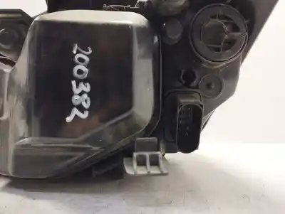 Tweedehands auto-onderdeel rechts koplamp voor ford focus berlina (cap) trend oem iam-referenties 1480979