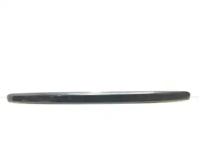 Tweedehands auto-onderdeel vorming voor ford focus berlina (cap) trend oem iam-referenties 1365882