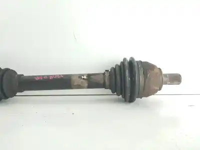 Peça sobressalente para automóvel em segunda mão transmissão dianteira direita por ford focus lim. (cb4) trend referências oem iam 3m513b436dag 1305325 , 1726275 , 1321950 , 1318942 , 1302702 , 1798096 , 1302701 1475130, 1305938, 1682436, 1328279, 1528656, 1437453, 1599062