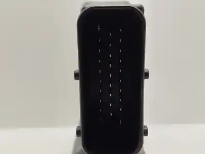 Second-hand car spare part right front window motor for seat toledo ii (1m2) 1.9 tdi oem iam references 1c1959802a