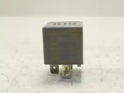 Second-hand car spare part relay for seat toledo (1m2) signo oem iam references 1j0906381a
