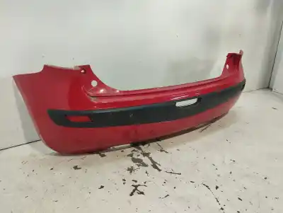 İkinci el araba yedek parçası  için NISSAN NOTE (E11E)  OEM IAM referansları 850229U040  