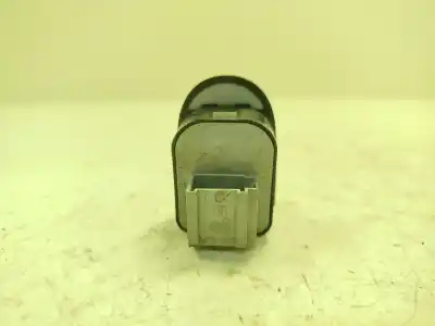 Second-hand car spare part rearview side mirror switch for seat toledo (1m2) signo oem iam references 1m19595650