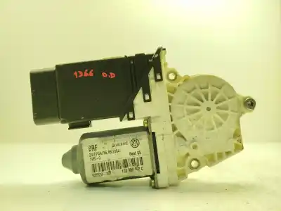 Second-hand car spare part right front window motor for seat toledo (1m2) signo oem iam references 1c0959802c