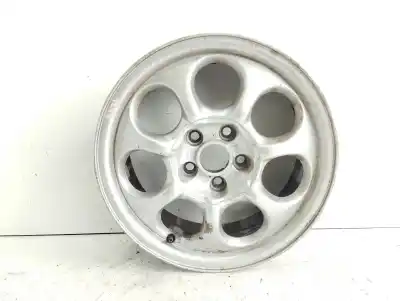 Peça sobressalente para automóvel em segunda mão jante por seat leon (1m1) 1.9 tdi referências oem iam 1m0601025  