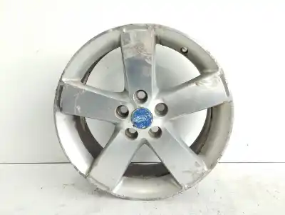 Second-hand car spare part rim for ford s-max (ca1) limited edition oem iam references 7m2j1007aa  