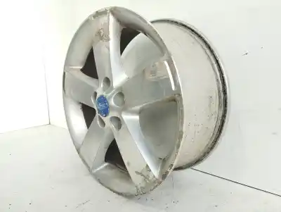 Second-hand car spare part rim for ford s-max (ca1) limited edition oem iam references 7m2j1007aa  