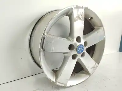 Second-hand car spare part rim for ford s-max (ca1) limited edition oem iam references 7m2j1007aa  