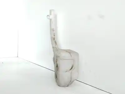 Peça sobressalente para automóvel em segunda mão depósito do limpa vidros por ford fusion (cbk) ambiente referências oem iam 2s6117618ad  