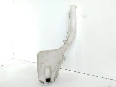 Peça sobressalente para automóvel em segunda mão depósito do limpa vidros por ford fusion (cbk) ambiente referências oem iam 2s6117618ad  