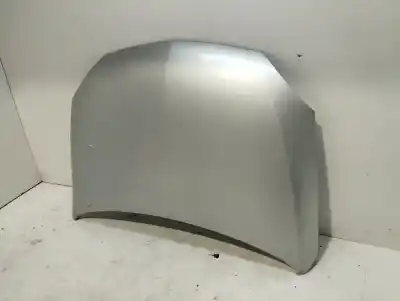 Peça sobressalente para automóvel em segunda mão capot por opel corsa c blue line referências oem iam 9196450  