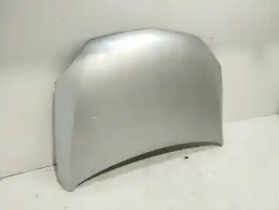 Peça sobressalente para automóvel em segunda mão capot por opel corsa c blue line referências oem iam 9196450  