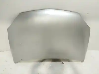 Peça sobressalente para automóvel em segunda mão capot por opel corsa c blue line referências oem iam 9196450  