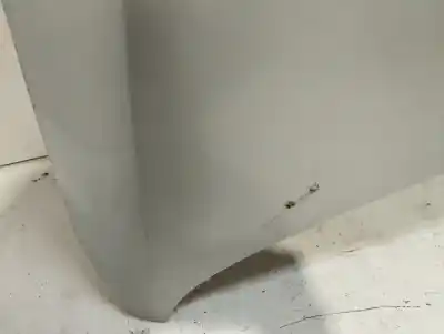 Peça sobressalente para automóvel em segunda mão CAPOT por OPEL CORSA C  Referências OEM IAM 9196450  