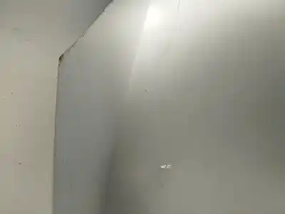 Peça sobressalente para automóvel em segunda mão capot por opel corsa c blue line referências oem iam 9196450  