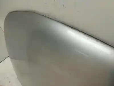 Peça sobressalente para automóvel em segunda mão capot por opel corsa c blue line referências oem iam 9196450  