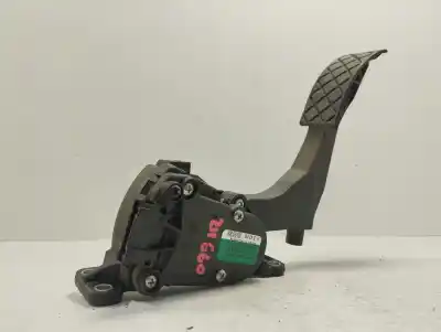 Peça sobressalente para automóvel em segunda mão potenciômetro por seat ibiza (6j5) sport referências oem iam 6q1721503c