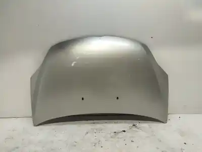 Peça sobressalente para automóvel em segunda mão capot por mazda 5 (cr19) 2.0 cd (cr19) referências oem iam c2y55231xa  