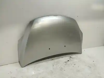 Peça sobressalente para automóvel em segunda mão capot por mazda 5 (cr19) 2.0 cd (cr19) referências oem iam c2y55231xa  