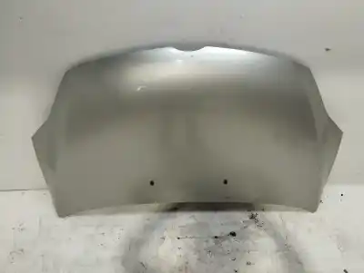 Peça sobressalente para automóvel em segunda mão capot por mazda 5 (cr19) 2.0 cd (cr19) referências oem iam c2y55231xa  