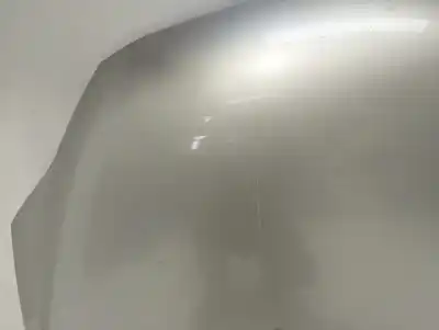 Peça sobressalente para automóvel em segunda mão capot por mazda 5 (cr19) 2.0 cd (cr19) referências oem iam c2y55231xa  