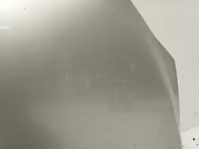 Peça sobressalente para automóvel em segunda mão capot por mazda 5 (cr19) 2.0 cd (cr19) referências oem iam c2y55231xa  