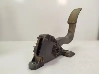 Second-hand car spare part potentiometer for mazda 5 (cr19) 2.0 cd (cr19) oem iam references 1988003480  