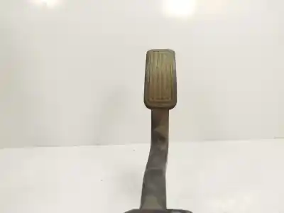 Second-hand car spare part potentiometer for mazda 5 (cr19) 2.0 cd (cr19) oem iam references 1988003480  