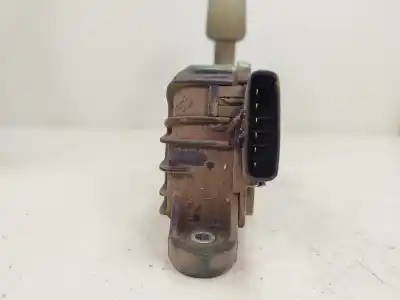 İkinci el araba yedek parçası potansi̇yometre için mazda 5 (cr19) 2.0 cd (cr19) oem iam referansları 1988003480