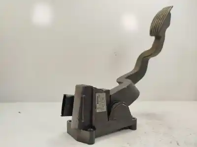 Pezzo di ricambio per auto di seconda mano potenziometro per fiat stilo (192) 1.9 jtd cat riferimenti oem iam 0280752227  