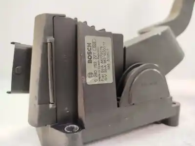 Second-hand car spare part potentiometer for fiat stilo (192) 1.9 jtd cat oem iam references 0280752227