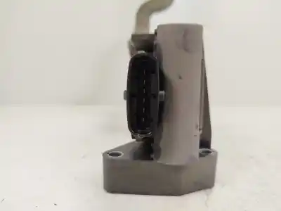 Pezzo di ricambio per auto di seconda mano potenziometro per fiat stilo (192) 1.9 jtd cat riferimenti oem iam 0280752227  